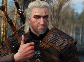 Гайд по новогодним распродажам в PS Store, Steam, EGS и других магазинах. Самые выгодные скидки - изображение 1