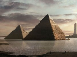 Sid Meier's Civilization: Beyond Earth﻿. Берем? - изображение 1