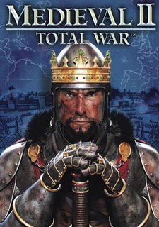 Medieval II: Total War