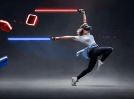 Так случилось: игры для тех, кто не может найти спорт по душе - изображение 1