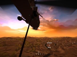 Шутер BattleBit Remastered продолжает доминировать в еженедельном чарте Steam - изображение 1