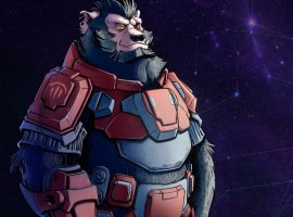 Как изменилась Master of Orion за время раннего доступа - изображение 1