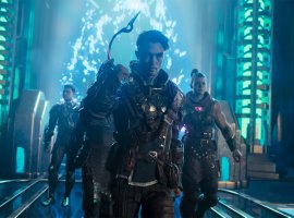 Скидка помогла увеличить продажи Immortals of Aveum в 5 раз - изображение 1