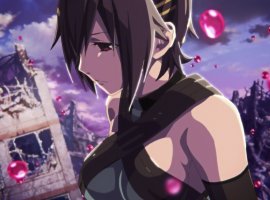 Западные версии God Eater 2 и One Piece: Burning Blood выйдут на PC - изображение 1