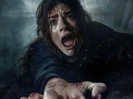 Screen Gems устроит марафон в честь премьеры хоррора «Дожить до рассвета» - изображение 1