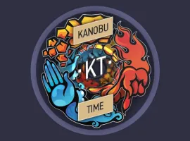 Kanobu Time. Промежуточные итоги. 24 октября - изображение 1