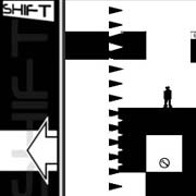 :Shift: