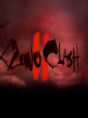 Zeno Clash II