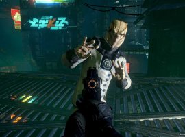 Bethesda опровергла слухи об отмене Prey 2 - изображение 1