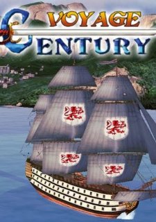 Voyage Century Online