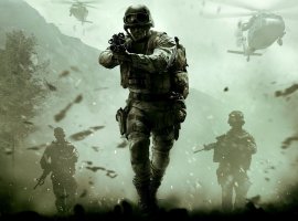 Фанаты Call of Duty обсуждают потенциальный намёк на появление новых игр серии в Game Pass - изображение 1