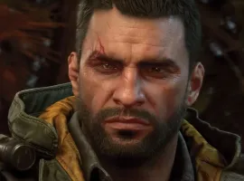 Авторы Dying Light не намерены спешить — их игры будут выходить раз в 3-4 года - изображение 1