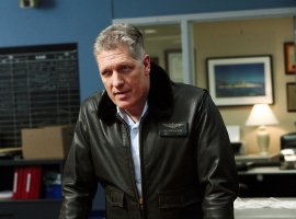 Актер из Detroit: Become Human сыграет антагониста в новом сезоне «Декстера» - изображение 1