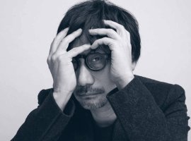 Konami «сломала» обратную совместимость демо Silent Hills от Кодзимы на PS5 - изображение 1