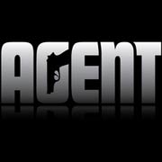 Agent