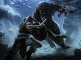 Новые игры ноября 2017. Что выходит для PC, PS4, Xbox One и Switch - изображение 1