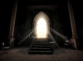 Анонсирована дата выхода обновлённой версии игры The Stanley Parable - изображение 1