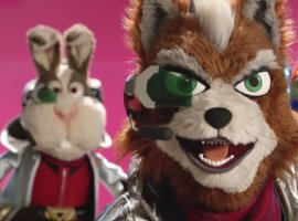 Облегченный режим в игре для детей привел фанатов в ярость - изображение 1