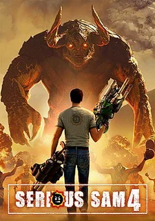 Новые Игры 20 Года Новые Игры 20 Года