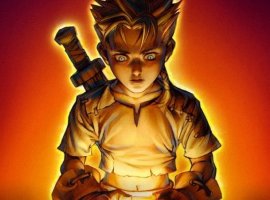 Сотрудники Lionhead рассказали, как Microsoft убила студию - изображение 1