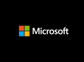 Microsoft планирует новые сокращения и наблюдение за неэффективными сотрудниками - изображение 1