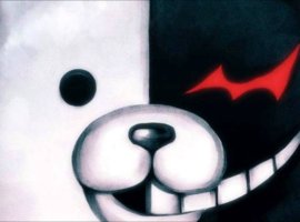 Суть. Что такое серия Danganronpa и в какие части стоит играть - изображение 1