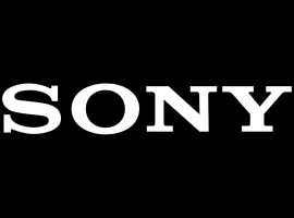 Румыния начала расследование возможного нарушения правил конкуренции со стороны Sony - изображение 1