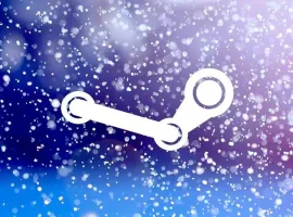 Зимняя распродажа 2016 в Steam: гид покупателя - изображение 1