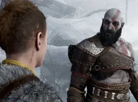 В PS Plus Extra и Premium вышли God of War: Ragnarok и ещё 10 игр - изображение 1