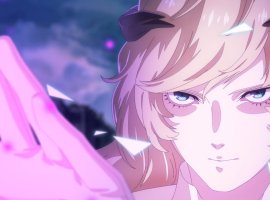 Metaphor: ReFantazio стала одной из самых высокооценённых игр 2024 года - изображение 1