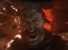 Мнение. Чем хороши сюжетные кампании Call of Duty - изображение 1