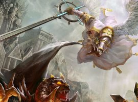 РВИ предлагает проголосовать за игры для Зала Славы игровой индустрии России - изображение 1