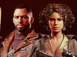 Deathloop опробовало пять миллионов человек - изображение 1