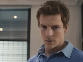 СМИ: Paramount отменила второй сезон приквела «Декстера», но продлила «Воскрешение» - изображение 1