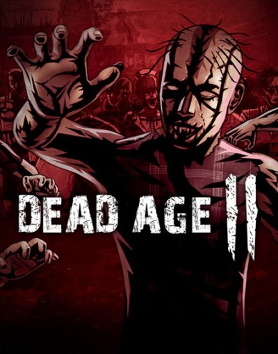 Dead age 2 где лежат сохранения