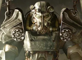 Бывший редактор Game Informer рассказал о попытке портировать Fallout 4 на Switch - изображение 1