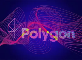 Редакция Polygon столкнулась с массовыми увольнениями после продажи издания - изображение 1