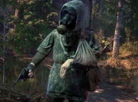 «Канобу» и «Игромания» стали партнерами шоукейса Steam Indie Celebration. Он стартует сегодня - изображение 1