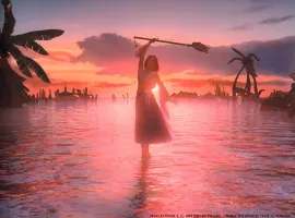 5 лучших выпусков Final Fantasy - изображение 1