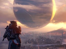 Покупатели Destiny для PS3 и Xbox 360 получат копии для новых консолей - изображение 1