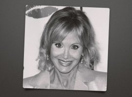 Оригинальная актриса озвучки Харли Квинн Арлин Соркин умерла в возрасте 67 лет - изображение 1