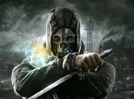 Чего мы ждем от EA, Ubisoft, Nintendo и Bethesda - изображение 1