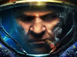 Один из авторов Starcraft 2 и Company of Heroes представит новую RTS-игру в июне - изображение 1