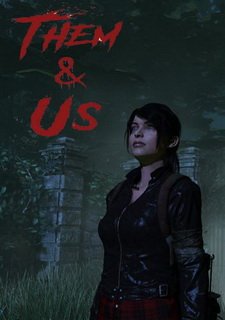 Them & Us