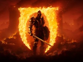 20 часов с The Elder Scrolls 4: Oblivion Remastered. Портал на 19 лет назад - изображение 1