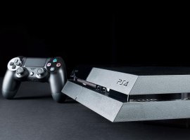 PS4 обошла Xbox One по продажам в США за февраль - изображение 1