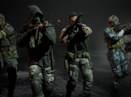 Карта «Верданск» вернётся в Call of Duty: Warzone﻿ в 2025 году - изображение 1