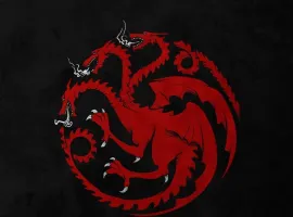 Пламя и кровь, разум и честь: в какой из двух семей «Дома дракона» вы бы родились - изображение 1