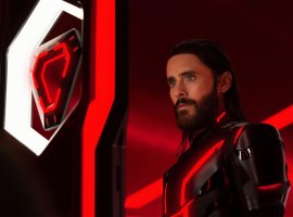 Лето в неоне: почему «Трон: Арес» лучше, чем о нём говорят - изображение 1