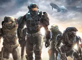 Halo: Reach, лучшая часть серии, вышла на PC. Ответы на главные вопросы - изображение 1